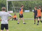 Training ST D.Z.C. '09/S.K.N.W.K. JO15-1 van dinsdag 3 juni 2025 (28/41)